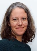 Corinna Klingler